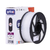 Filamento PP-T 1kg Grilon3 1.75mm Natural