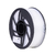 Filamento PP-T 1kg Grilon3 1.75mm Natural - comprar online