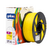 Filamento PP-T 1kg Grilon3 1.75mm Amarillo