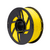 Filamento PP-T 1kg Grilon3 1.75mm Amarillo - comprar online