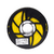 Filamento PP-T 1kg Grilon3 1.75mm Amarillo en internet