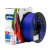 Filamento PP-T 1kg Grilon3 1.75mm Azul
