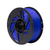 Filamento PP-T 1kg Grilon3 1.75mm Azul - comprar online