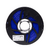 Filamento PP-T 1kg Grilon3 1.75mm Azul en internet