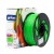 Filamento PP-T 1kg Grilon3 1.75mm Verde