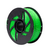 Filamento PP-T 1kg Grilon3 1.75mm Verde - comprar online