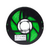 Filamento PP-T 1kg Grilon3 1.75mm Verde en internet
