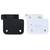 Modulo sensor de Filamento 1.75mm con cable de 1m