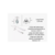 Interruptor - Sensor IR Apertura Puerta Doble 5a - tienda online