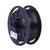 Filamento PLA Silk 1kg Grilon3 1.75mm - Azabache en internet