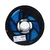 Filamento PLA Silk 1kg Grilon3 1.75mm - Azul - comprar online