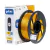 Filamento PLA Silk 1kg Grilon3 1.75mm - Dorado