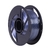 Filamento PLA Silk 1kg Grilon3 1.75mm - Platino en internet