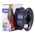 Filamento PLA Silk 1kg Grilon3 1.75mm - Platino