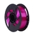 Filamento PLA Silk 1kg Grilon3 1.75mm - Tutti Frutti en internet
