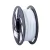 Filamento TPU SimpliFlex 1kg Grilon3 1.75mm - Blanco en internet