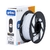 Filamento TPU SimpliFlex 1kg Grilon3 1.75mm - Blanco