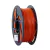 Filamento TPU SimpliFlex 1kg Grilon3 1.75mm - Naranja en internet