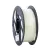 Filamento TPU SimpliFlex 1kg Grilon3 1.75mm - Natural en internet