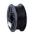 Filamento TPU SimpliFlex 1kg Grilon3 1.75mm - Negro en internet