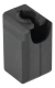 Protector de Silicona para Bambu Lab X1 / P1