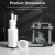 Hub Contector De Filamento Para Bambu Lab A1 / A1 Mini Ams Lite - tienda online