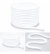 Neon Led Flexible Premium 10x10mm 24V 12W Exterior IP67 en internet