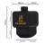 Protector Silicona para Hotend Bambu Lab H2D / H2S en internet