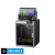 Preventa Diciembre - Impresora 3D Creality K2 Combo - comprar online
