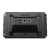 Creality Sonic Pad - Joled Servicios e Insumos SA