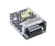 Fuente switching 12V 3A - Powertech - Modelo SP1203