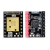 Driver TMC2208 V3.0 UART o STEP/DIR 2208 Bigtreetech en internet