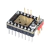 Driver TMC2209 V1.2 UART y STEP/DIR Bigtreetech