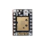 Driver TMC2209 V1.2 UART y STEP/DIR Bigtreetech en internet