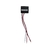 Interruptor Encendido/Apagado Tactil Touch Espejos y Vidrios - comprar online