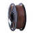 Filamento PLA Wood 1kg Grilon3 1.75mm - Caoba en internet