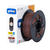 Filamento PLA Wood 1kg Grilon3 1.75mm - Caoba
