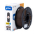 Filamento PLA Wood 1kg Grilon3 1.75mm - Nogal
