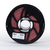 Filamento PLA Wood 1kg Grilon3 1.75mm - Cerezo - comprar online