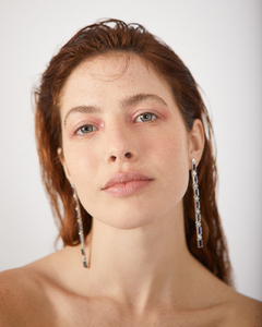 Elena