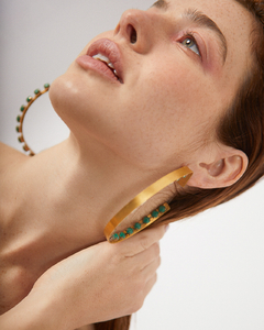 Selene - tienda online