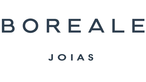 Boreale Joias