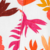Macacão Carter's Floral Pink - comprar online