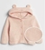 Casaco Tricot Com Capuz e Orelinha - Baby Gap na internet