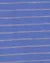 Kit Body Carter's Regata Colors - comprar online