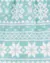 Conjunto Carter's Floco de Neve - capuz em sherpa - comprar online