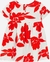 Conjunto Vestido e Romper Floral Carter's - comprar online