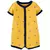 Romper Carter's Tratores