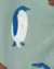 Macacão Carter’s Penguin Fleece - comprar online