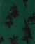 Macacão Carter’s GREEN FLEECE - comprar online